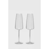 Villeroy & Boch Set čaša za šampanjac MetroChic 2-pack