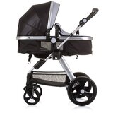 Chipolino 3u1 Kombinovana kolica Havana iSize | ePonuda.com