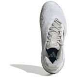 Adidas Barricade 13 Allcourt Bijela | shoptok.hr