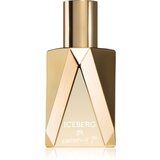 Iceberg Be Wonderfully You toaletna voda za ženske 50 ml Cene