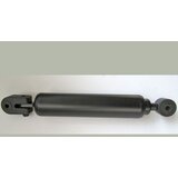  BS-1320 AMORTIZER | ePonuda.com