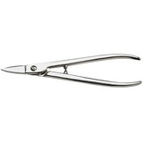 Bessey Zlatarske škarje (180 mm, Kovano jeklo) | Shoptok.si