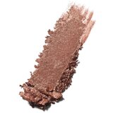 MAC Cosmetics Dazzleshadow sjenilo za oči sa šljokicama nijansa Dazzle Style 1 g | shoptok.hr