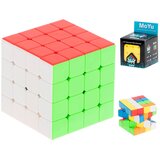  Moyo PYRAMINX rubikova kocka 4 x 4 | shoptok.hr