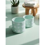Sinsay Tegla za biljke 2 pack | shoptok.hr