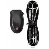 Kellermann BL7211 Set za manikuro, 6v1, (21658157) Cene