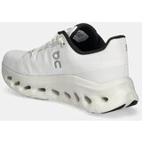 On-running Nizke superge svetlo siva / bela | Shoptok.si