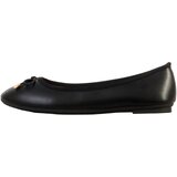 SUPER MODE Balerinke 283522 Črna | Shoptok.si