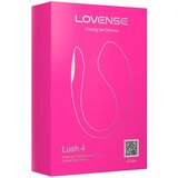 Lovense Lush 4 | ePonuda.com