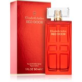Elizabeth Arden Red Door toaletna voda za žene 50 ml | shoptok.hr