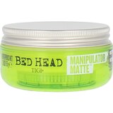 Tigi Bed Head Manipulator Matte™ vosek za lase 57 g za ženske | Shoptok.si
