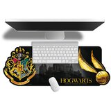 HARRY POTTER Gaming podloga za mi&amp;scaron;a Slike
