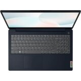 Lenovo IdeaPad 3 15ABA7/15.6”/Ryzen 5 5625U/8GB/512GB | Eponuda.ba