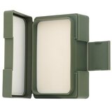 Kevin Murphy Free.Hold styling krema za srednju fiksaciju 100 g | shoptok.hr