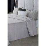 Reig Marti pregrinjalo 235/270 cm svetlo siva | Shoptok.si