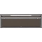 Cata ugradbena napa GCX 83 SD | shoptok.hr