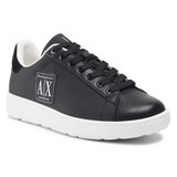 Armani AX | Shoptok.si