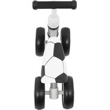  Bicikl bez pedala PettyTrike Z7 - bijeli | Shoptok.si