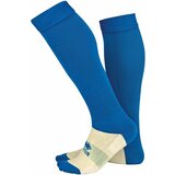 Errea Športne nogavice Calza Con Piede Transpir Pa Modra | Shoptok.si