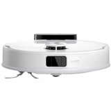 Roborock Q10 VF White | Shoptok.si