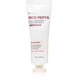 Nacific Rice + Pepta Collagen Sherbet Cleansing Balm globinsko čistilni balzam z vlažilnim učinkom 80 g Cene