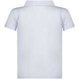 Guess Jeans POLO SHORT SLEEVES CHILDREN BLUE | shoptok.hr