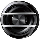 Pioneer Auto zvučnici sa odvojenim visokotoncem 13cm 250W TS-G130C | Eponuda.ba