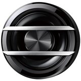 Pioneer avtozvočnik TS-G130C | Shoptok.si