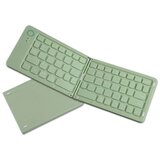 Royal Bailey Bluetooth Tipkovnica B023 Zložljiva, (21593153) | Shoptok.si