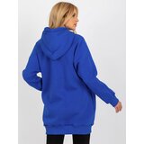 ex moda Sweatshirt-EM-BL-695.25X-dark blue | shoptok.hr