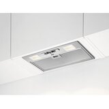 Aeg DGB3523S UGRADNA NAPA Cijene