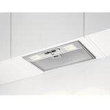 Aeg napa DGB3523S | shoptok.hr