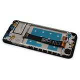 Huawei Lcd za y5 2019/honor 8s/honor 8s 2020 + touchscreen + frame (rev 2.2) black ( LCD6191 ) | ePonuda.com