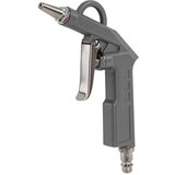  PM-ZNP-6T set pneumatskog alata | shoptok.hr