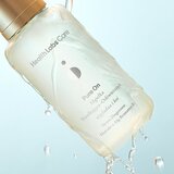 Health Labs Care Pure On Moisturizing and Refreshing Mist vlažilna meglica za obraz 100 ml | Shoptok.si