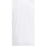 Under Armour Women's Tank Top UA Rival Muscle Tank - Women | Shoptok.si