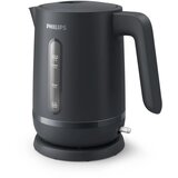 Philips Kuhalo HD9314\90 | Eponuda.ba