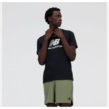 New Balance Sport Essentials Logo T-Shirt | ePonuda.com