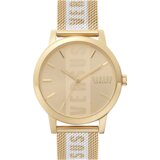 Versus Versace Ženski satovi Versus VSPEO0519 (Ø 36 mm) | shoptok.hr