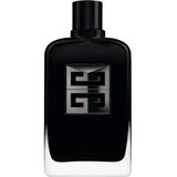 Givenchy Gentleman Society Extrême parfumska voda za moške 200 ml Cene