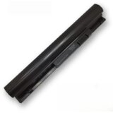 HP Baterija za laptop Pavilion 10 TouchSmart Series MR03 TS10L7 | Eponuda.com