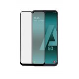 Bigben povezan s kaljenim steklom 2, 5D Galaxy A50 Black, (21019639) | Shoptok.si