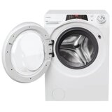 Candy Pralno sušilni stroj ROW4854DWMT/1-S | Shoptok.si