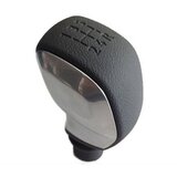 888 Car Accessories peugeot ručica menjača 5 brzina mat.peugeot 106 206 306 406 107 207 307 407 301 308 2008 3008 saxo x | Eponuda.com