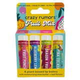 Crazy Rumors Mixed Pack Fruit Mix | shoptok.hr