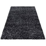Ayyildiz Carpets Tamno sivi tepih 120x170 cm Enjoy – | shoptok.hr
