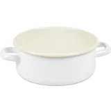 Emajliran lonac 860 ml Enamel –
