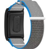 INF udoben najlonski pašček whoop 4.0 - varen pašček z ježkom, (22064053) | Shoptok.si