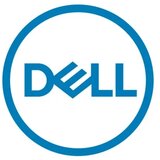 Dell 2TB 3.5 sata 6Gbps 7.2k assembled kit 3.5 hot- plug, cus kit cene