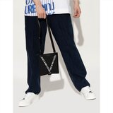  Torba — VERSACE | Shoptok.si